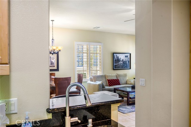 Image 11 for 48483   Legacy DR