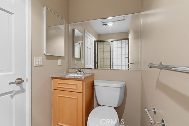 22224 Reynolds Drive, Torrance CA: https://media.crmls.org/medias/7bdc8c2d-5621-410a-add5-c2e097c296d7.jpg