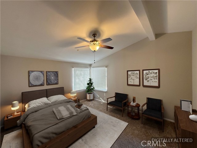 Detail Gallery Image 30 of 37 For 35444 Astley Rd, Acton,  CA 93510 - 3 Beds | 2 Baths