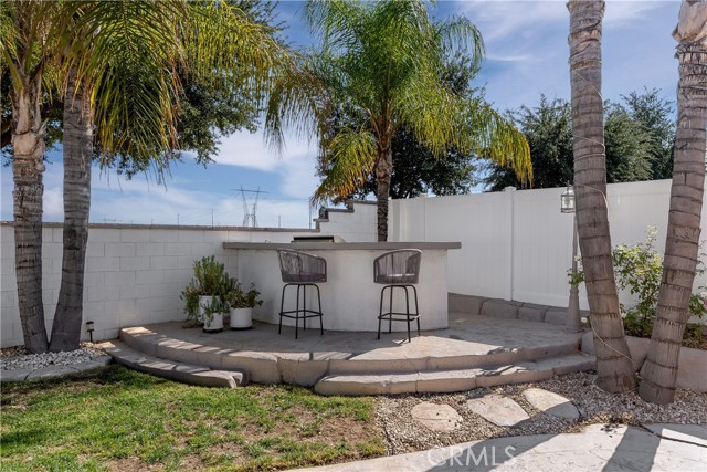 Detail Gallery Image 35 of 46 For 3741 Tower, Perris,  CA 92570 - 4 Beds | 2/1 Baths