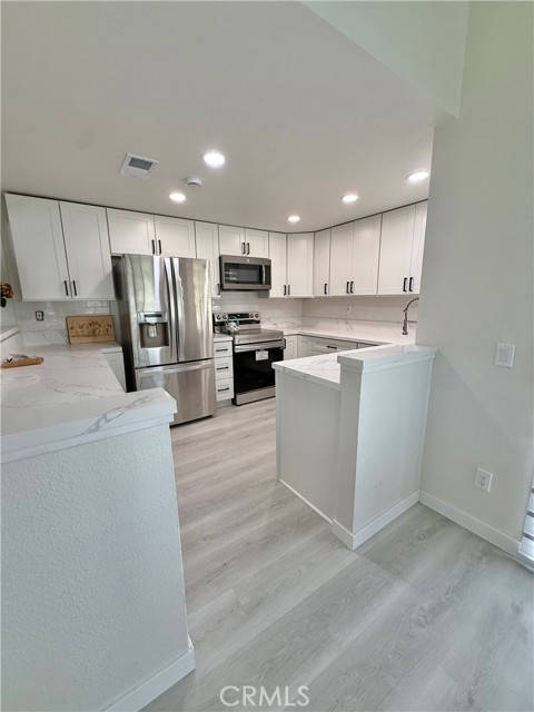 41572 Resorter, Palm Desert, CA 92211