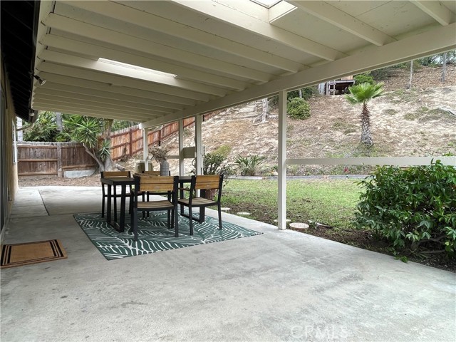 Home for Sale in Oceanside