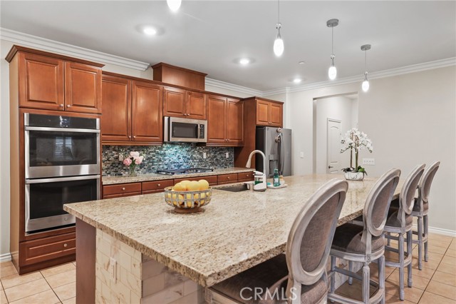 Detail Gallery Image 11 of 32 For 16483 Minneola, Riverside,  CA 92503 - 7 Beds | 4/1 Baths