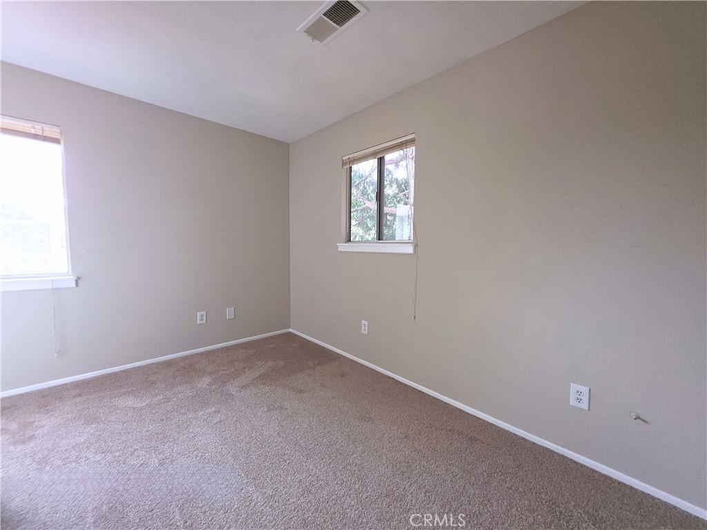 MLS #IG25254425 image #24