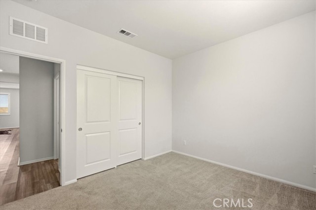 Detail Gallery Image 8 of 52 For 9731 Lasorda Ct, Riverside,  CA 92503 - 4 Beds | 3 Baths