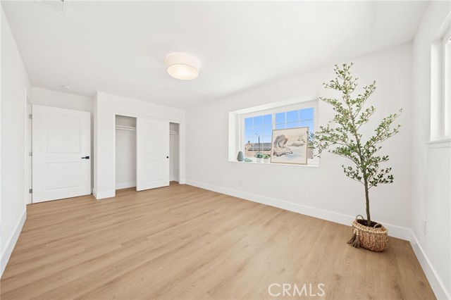 Detail Gallery Image 40 of 61 For 13802 Margene, Irvine,  CA 92620 - 5 Beds | 4 Baths