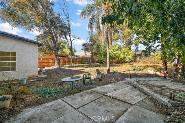 Detail Gallery Image 31 of 38 For 1520 W Norwood St, Rialto,  CA 92377 - 3 Beds | 2/1 Baths