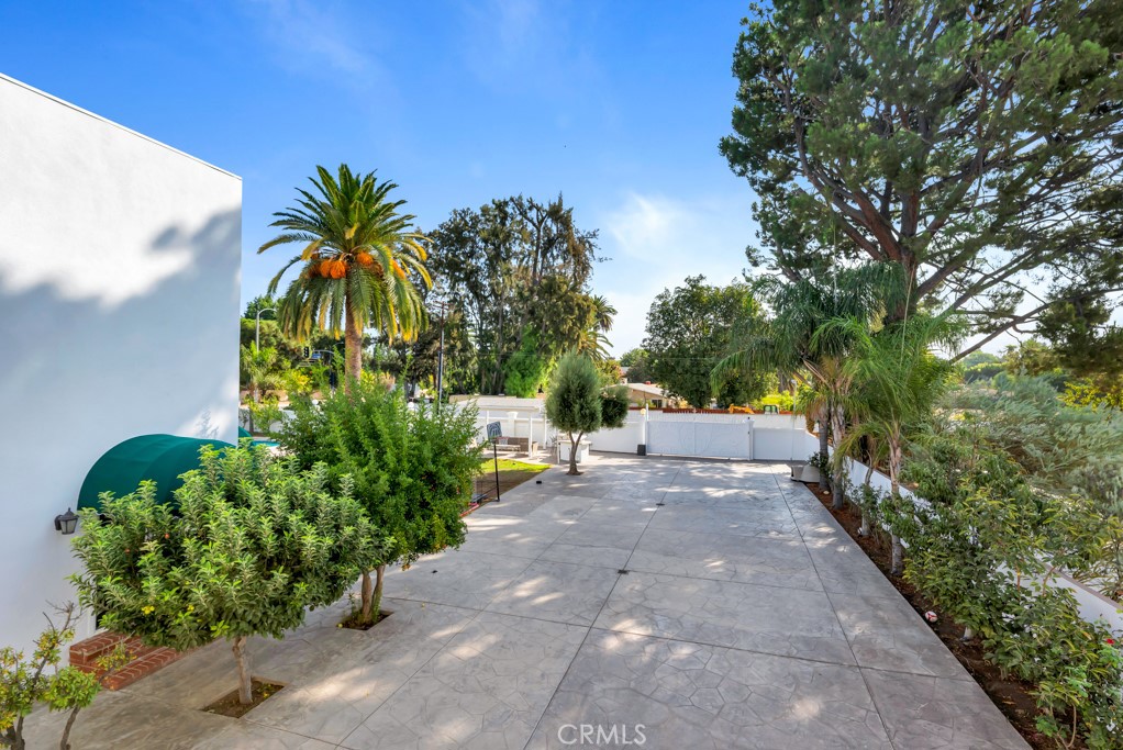 MLS #SR25236623 image #58