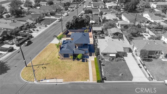 Detail Gallery Image 44 of 58 For 1823 N Rowan, Los Angeles,  CA 90032 - 3 Beds | 2 Baths