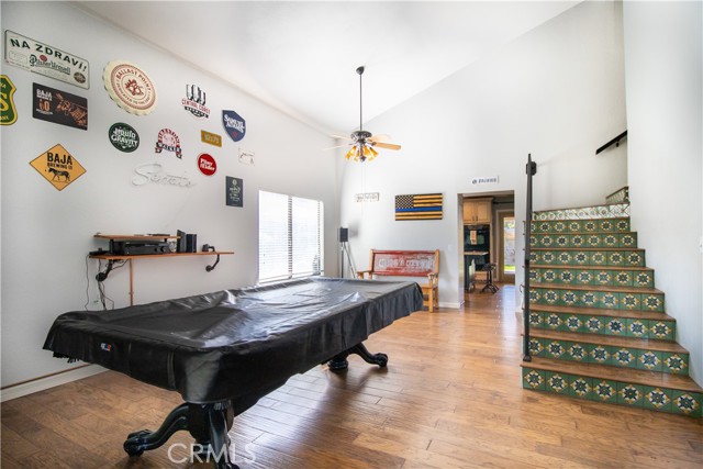Detail Gallery Image 3 of 41 For 28846 Highway 190, Porterville,  CA 93257 - 3 Beds | 2/1 Baths