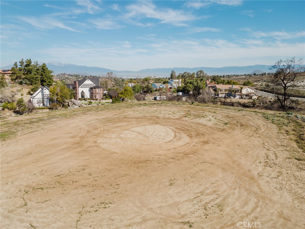 MLS #IV25233027 image #7