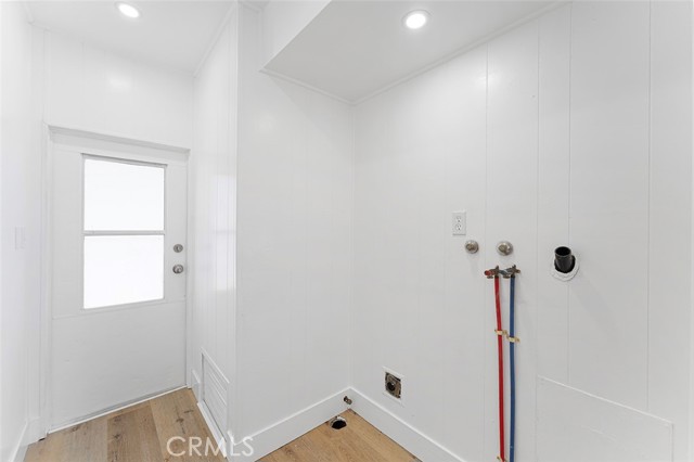 Detail Gallery Image 10 of 24 For 12680 4th St #47,  Yucaipa,  CA 92399 - 3 Beds | 2 Baths