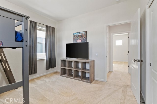 Detail Gallery Image 38 of 48 For 4062 St Tropez Ct, Merced,  CA 95348 - 4 Beds | 2/1 Baths
