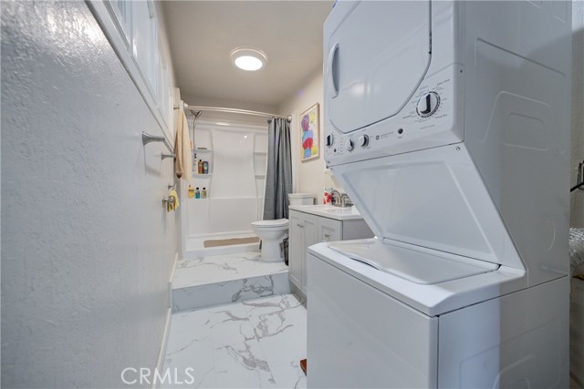 689 Woodland Drive, Arroyo Grande CA: https://media.crmls.org/medias/7bdd6196-6852-4d1e-9d82-a4d29101e2a1.jpg