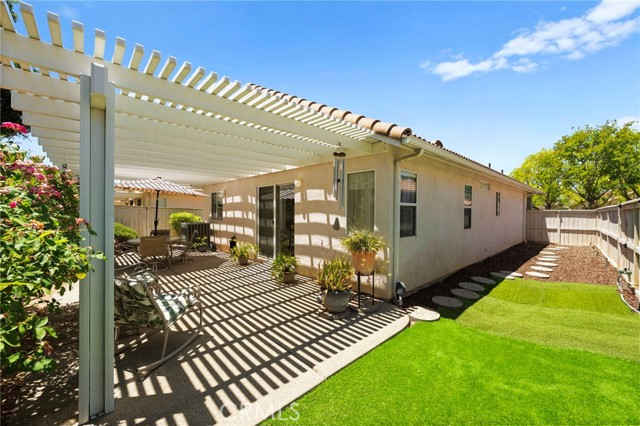 Detail Gallery Image 45 of 65 For 23981 via Astuto, Murrieta,  CA 92562 - 2 Beds | 2 Baths