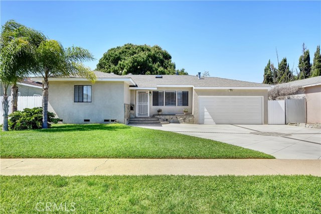 6161 Mahogany Ave, Westminster, CA 92683