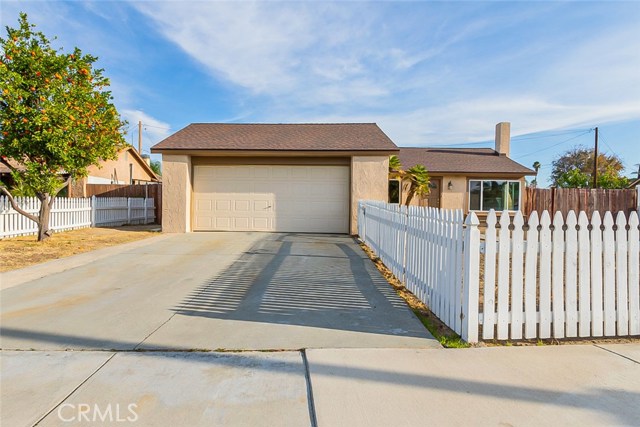 1430 Duluth Dr, Riverside, CA 92501