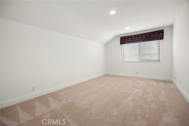 Detail Gallery Image 48 of 60 For 21135 Ridge Park, Yorba Linda,  CA 92886 - 5 Beds | 3 Baths