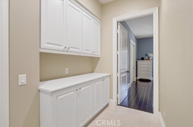 Detail Gallery Image 21 of 75 For 729 Carriage House Dr., Arcadia,  CA 91006 - 5 Beds | 6 Baths