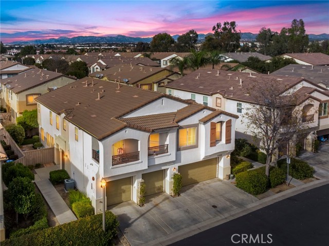 Front Image Thumbnail for CRSW25277402