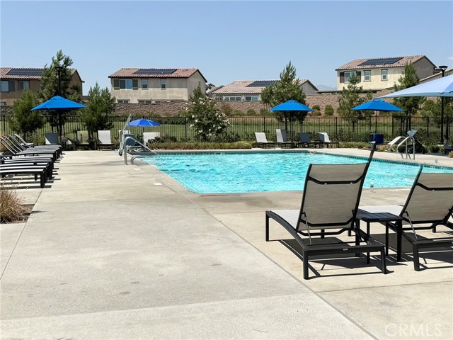 11418 Sheridan Way, Beaumont CA: https://media.crmls.org/medias/7bddc132-3c46-46e7-a2c0-0f40c0e2dc05.jpg