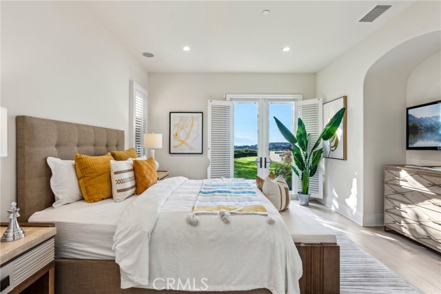 3 Coral Cay, Newport Coast CA: https://media.crmls.org/medias/7bddc2d8-e0df-4bbc-ba49-d718d91adb07.jpg
