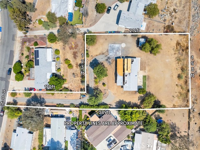 33310 Homestead Lane, Wildomar CA: https://media.crmls.org/medias/7bddcc30-1f09-4748-83f5-085021acc18b.jpg