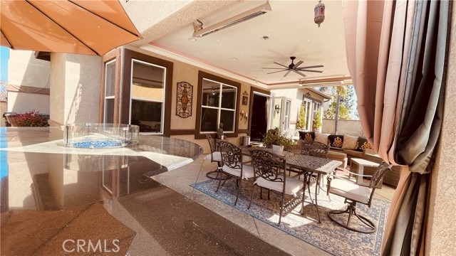 Image 21 of 25 For 732 S Rosecrest Cir