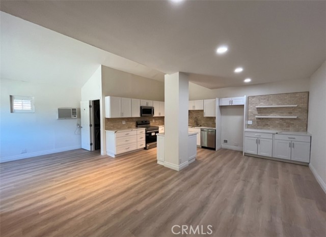 MLS# SR24216956