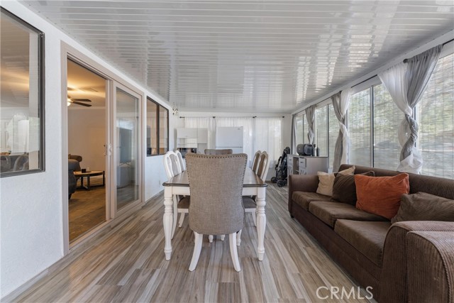 10004 E Avenue S10, Littlerock CA: https://media.crmls.org/medias/7bddea37-9ff0-4932-920b-1c625a4212ed.jpg