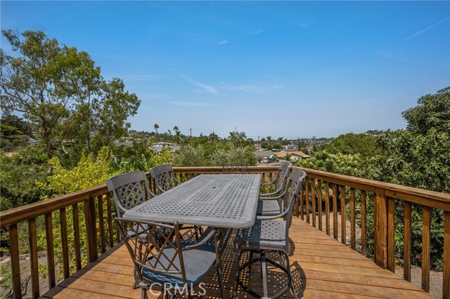 1933 Jaybrook Drive, Rancho Palos Verdes, California 90275, 3 Bedrooms Bedrooms, ,2 BathroomsBathrooms,Residential,Sold,Jaybrook,PV21180604