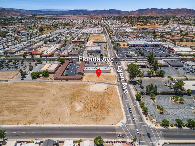 0 E. Lyons, Hemet CA: https://media.crmls.org/medias/7bddf83e-2a5e-460d-8fc7-28ed4ba71abf.jpg