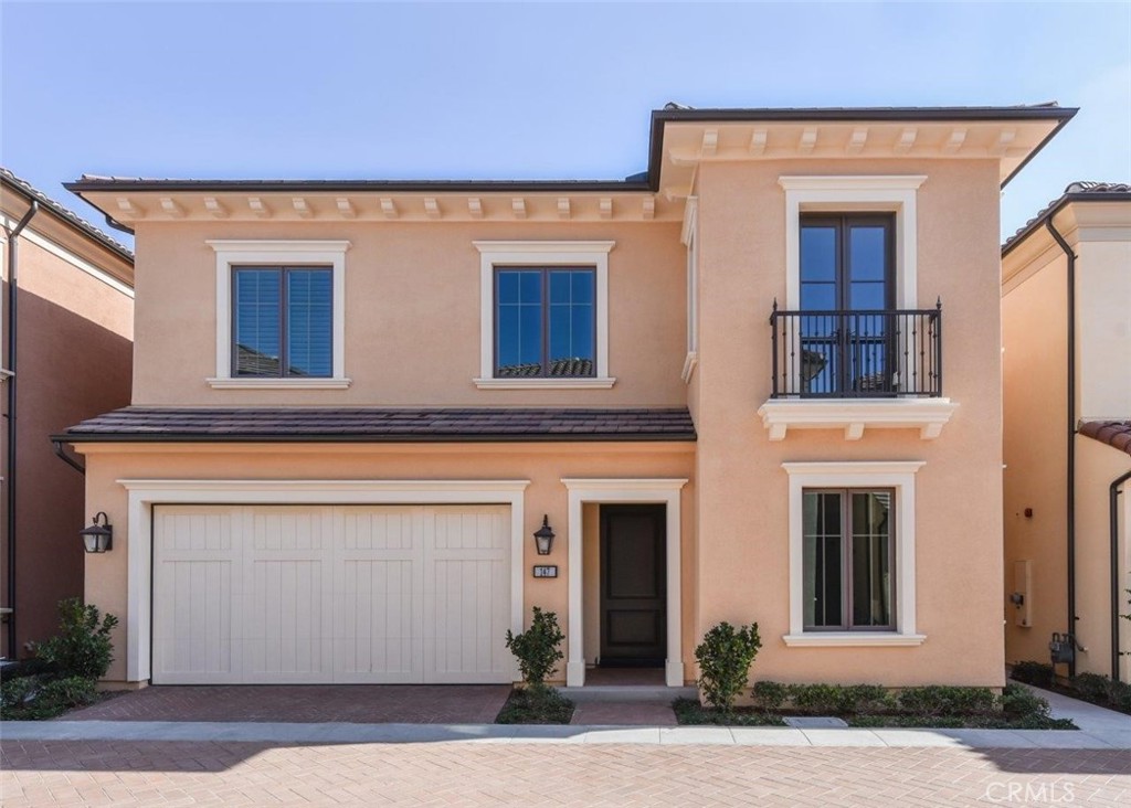 147 Linda Vista