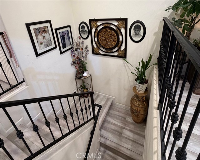 10349 Diamond Way, Los Angeles, CA 91331 photo 18