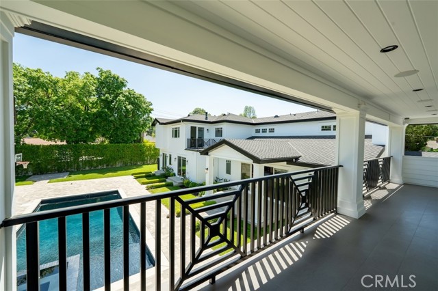 Detail Gallery Image 57 of 59 For 20701 Dumont St, Woodland Hills,  CA 91364 - 8 Beds | 9 Baths
