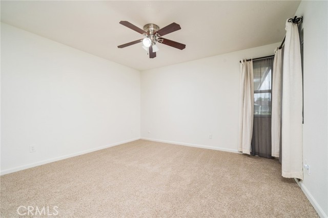 Detail Gallery Image 20 of 33 For 6329 Fillmore Ave, Rialto,  CA 92377 - 4 Beds | 2 Baths