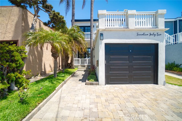 Detail Gallery Image 5 of 45 For 1742 Dixon St, Redondo Beach,  CA 90278 - 3 Beds | 2 Baths