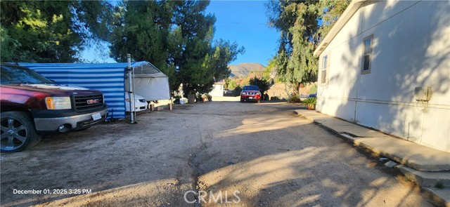 Detail Gallery Image 19 of 25 For 33508 Orange St, Wildomar,  CA 92595 - 3 Beds | 2 Baths