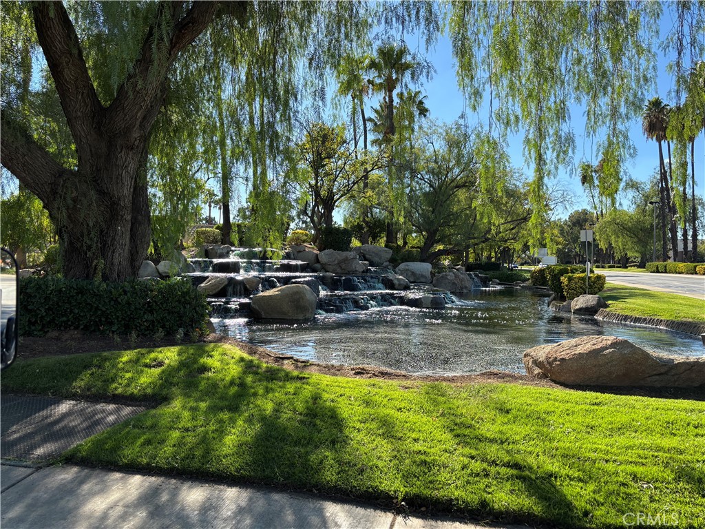 MLS #IG25218781 image #54