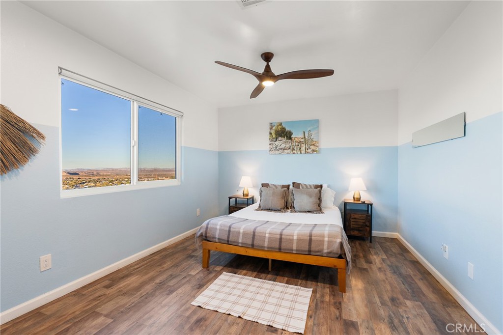 MLS #JT25259909 image #21