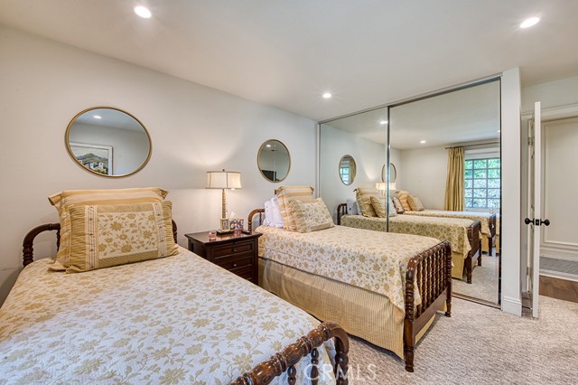 Detail Gallery Image 21 of 40 For 23271 via Dorado, Coto de Caza,  CA 92679 - 4 Beds | 3/1 Baths