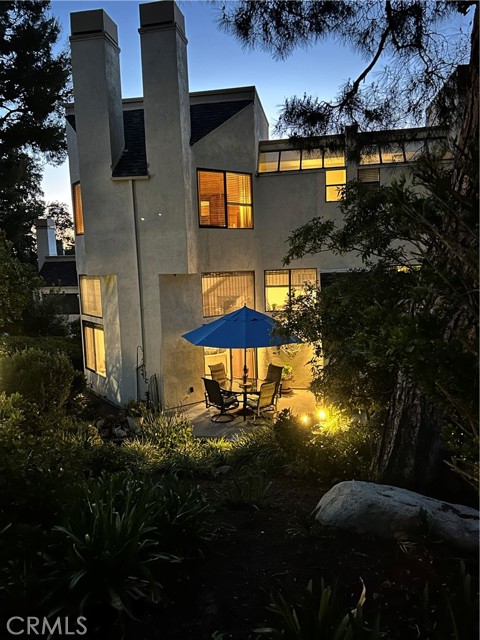 5846 E Creekside Avenue, Orange CA: https://media.crmls.org/medias/7bde9b55-120b-48d1-ad5f-e60eb558f55c.jpg