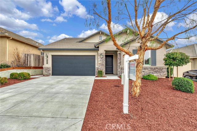 Detail Gallery Image 1 of 1 For 1659 Foxtail Ct, Hollister,  CA 95023 - 3 Beds | 2 Baths