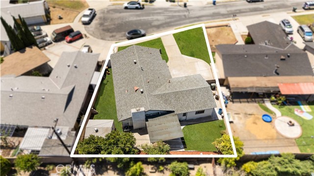 18455 La Cortita Street, Rowland Heights CA: https://media.crmls.org/medias/7bde9f61-bce5-4eda-882a-899cce593734.jpg