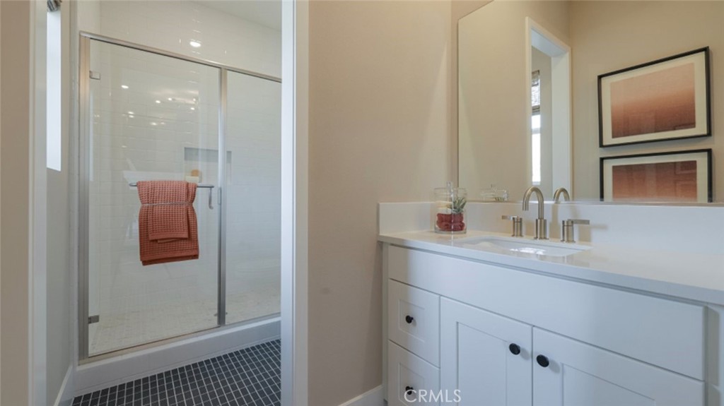 MLS #OC25153896 img 23