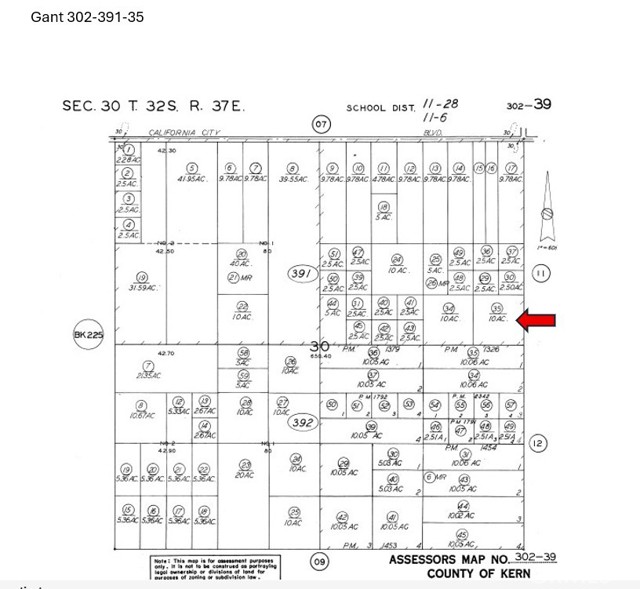 Front Image Thumbnail for CRCV26105064