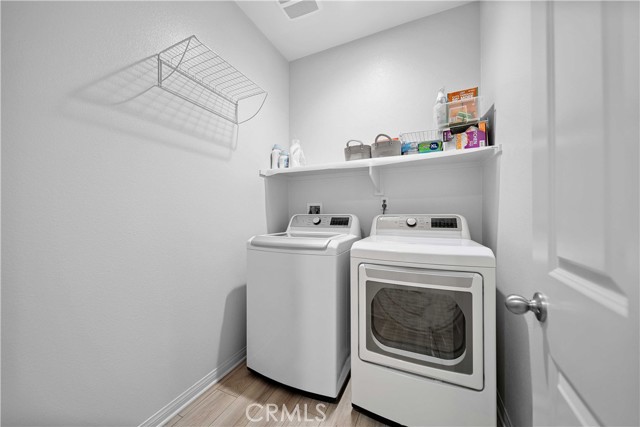 Detail Gallery Image 26 of 43 For 30714 Gazing Star Lane, Murrieta,  CA 92563 - 3 Beds | 2 Baths