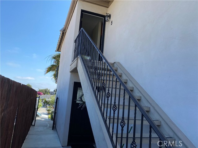 Detail Gallery Image 28 of 29 For 34566 via Verde a,  Dana Point,  CA 92624 - 3 Beds | 2 Baths