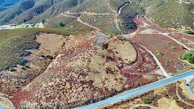 MLS #SR25176360 image #14