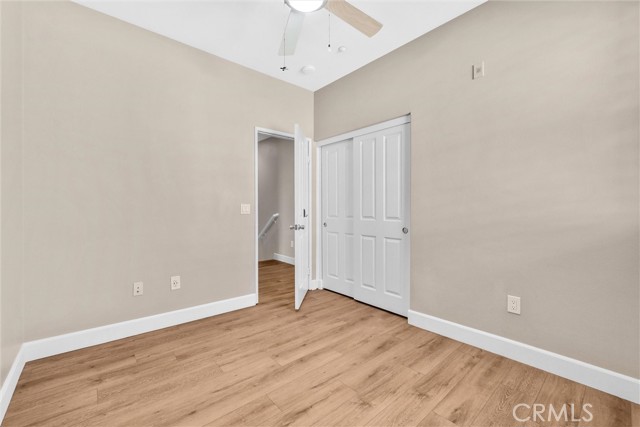 Detail Gallery Image 27 of 37 For 35876 Hazelhurst St #2,  Murrieta,  CA 92562 - 3 Beds | 2/1 Baths